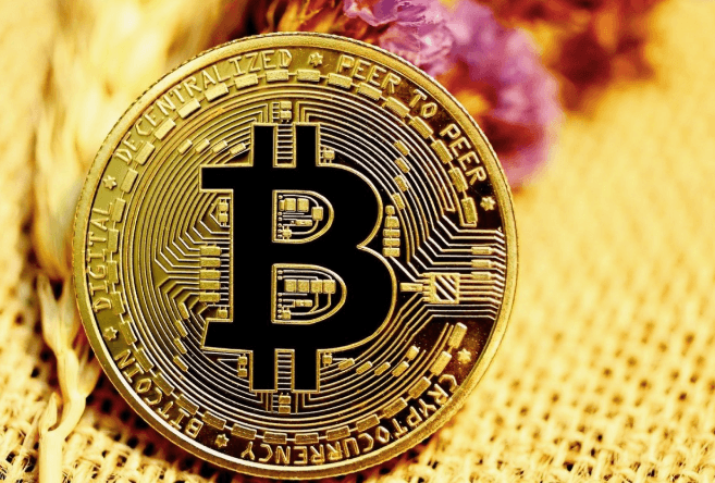 The Most Popular Cryptocurrencies in 2026