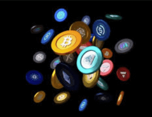 The Most Trusted Cryptocurrencies in 2026