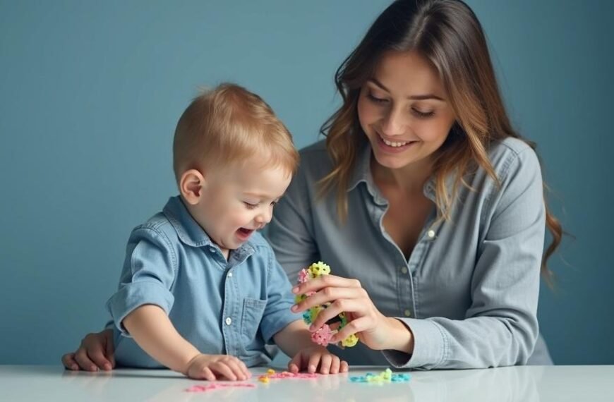 5 Speech-Practice Apps for Kids Worth Trying in 2026