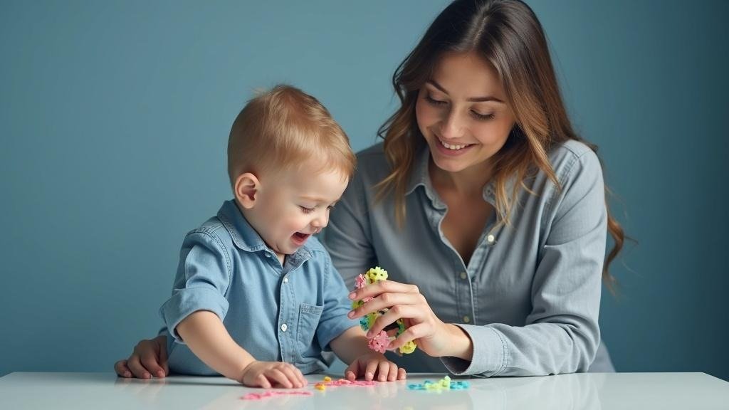 5 Speech-Practice Apps for Kids Worth Trying in 2026